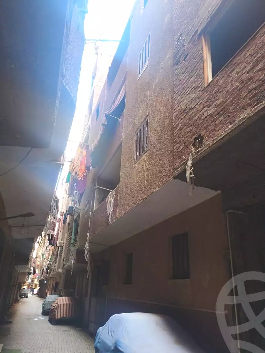 https://aqarmap.com.eg/en/listing/6772409-for-sale-cairo-faisal-el-talbeya