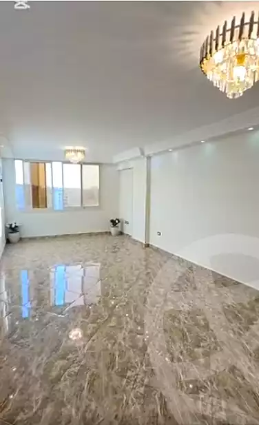 https://aqarmap.com.eg/ar/listing/6772405-for-sale-cairo-ain-shams-el-naam