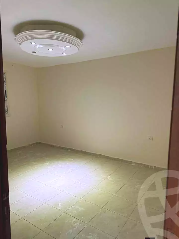 https://aqarmap.com.eg/en/listing/6772414-for-rent-cairo-el-haram-el-maryotya