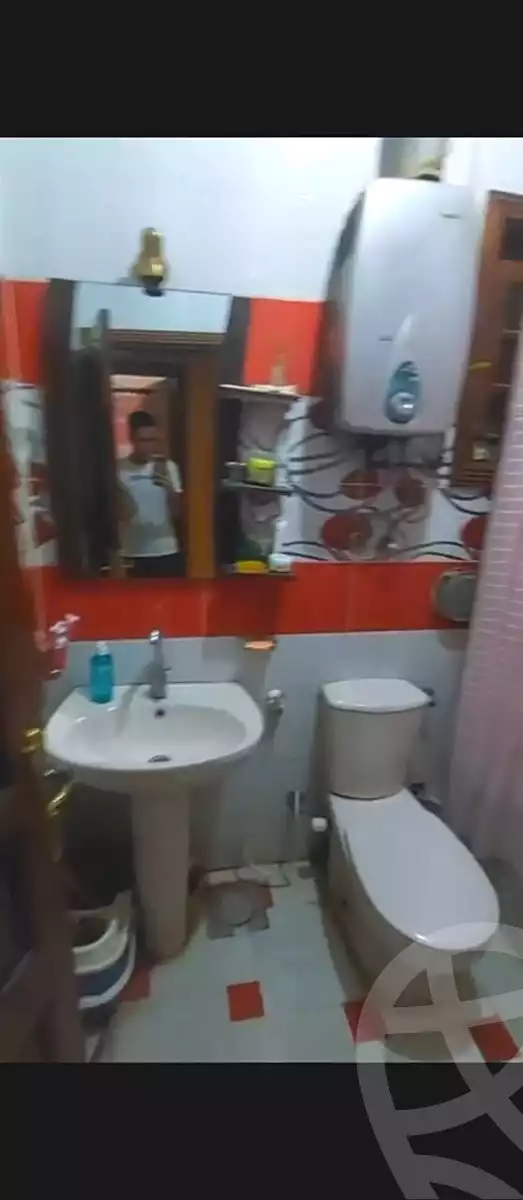 https://aqarmap.com.eg/ar/listing/6772415-for-sale-cairo-faisal-awel-faisal