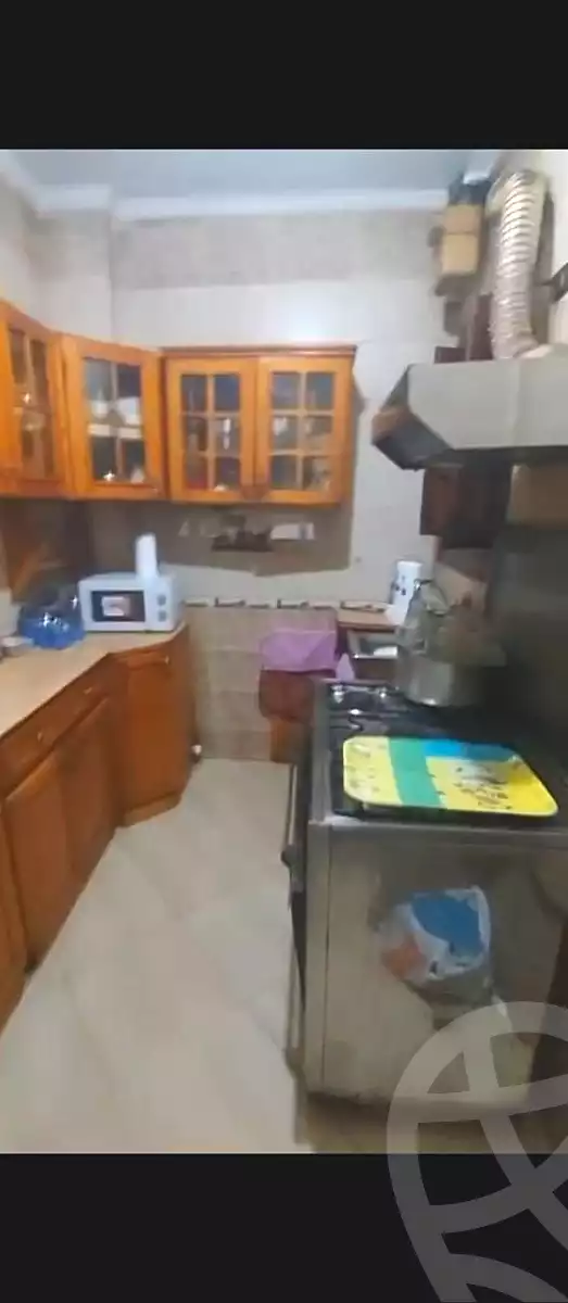 https://aqarmap.com.eg/ar/listing/6772415-for-sale-cairo-faisal-awel-faisal