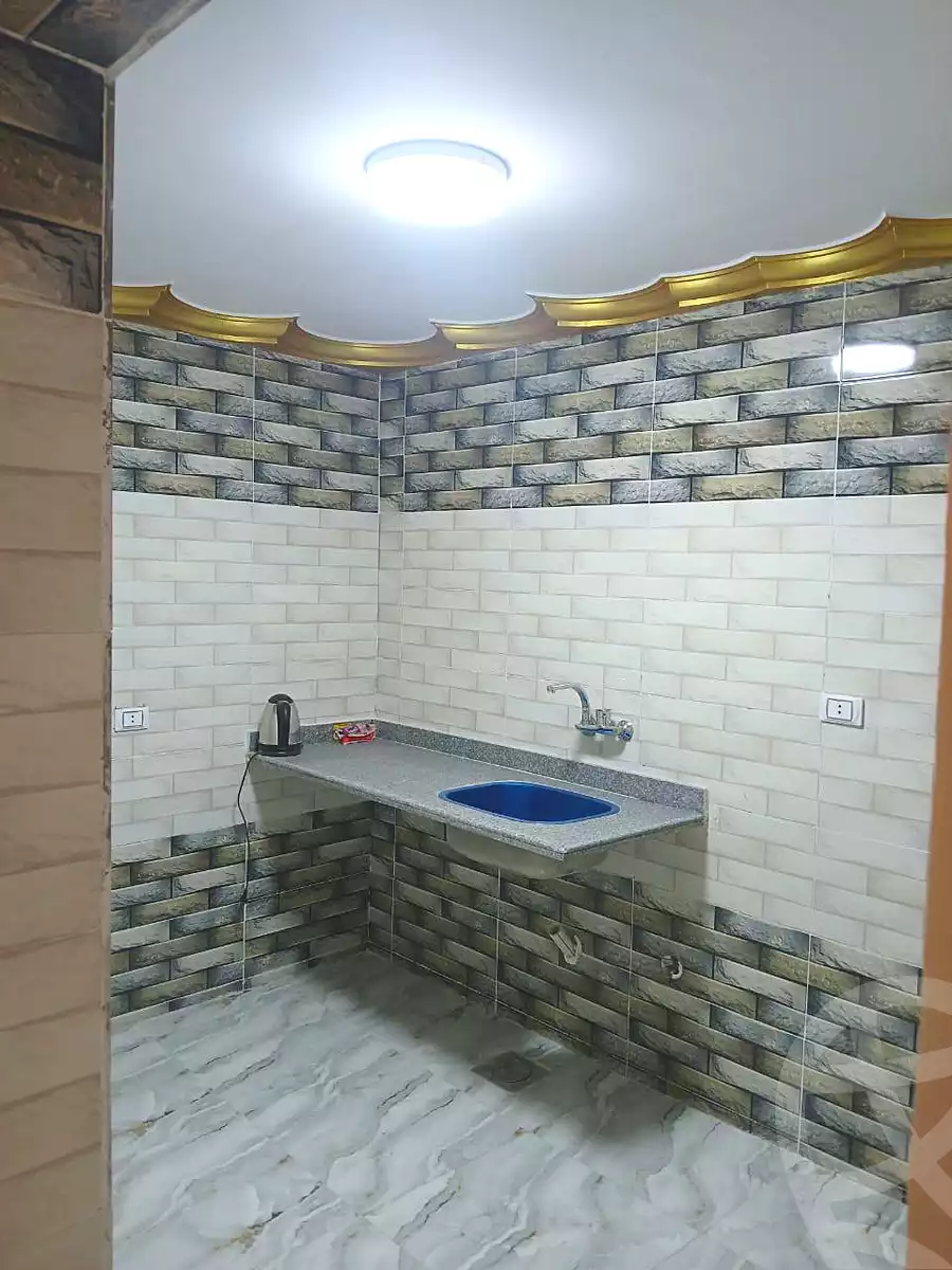 https://aqarmap.com.eg/ar/listing/6772427-for-sale-cairo-faisal-el-matbeaa