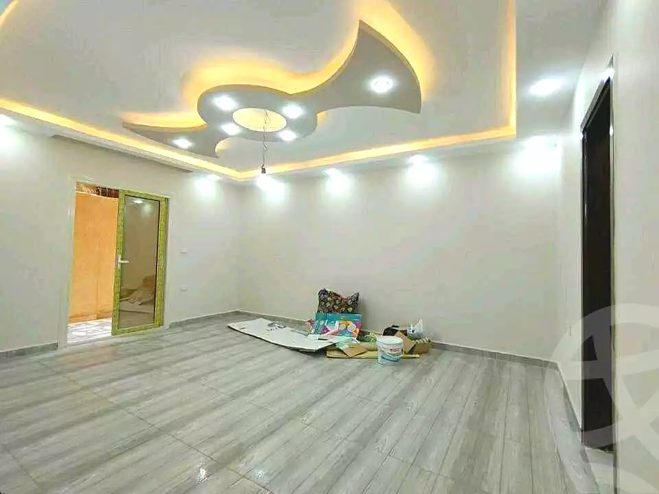 https://aqarmap.com.eg/en/listing/6772447-for-rent-cairo-faisal-shareaa-el-malek-fasel