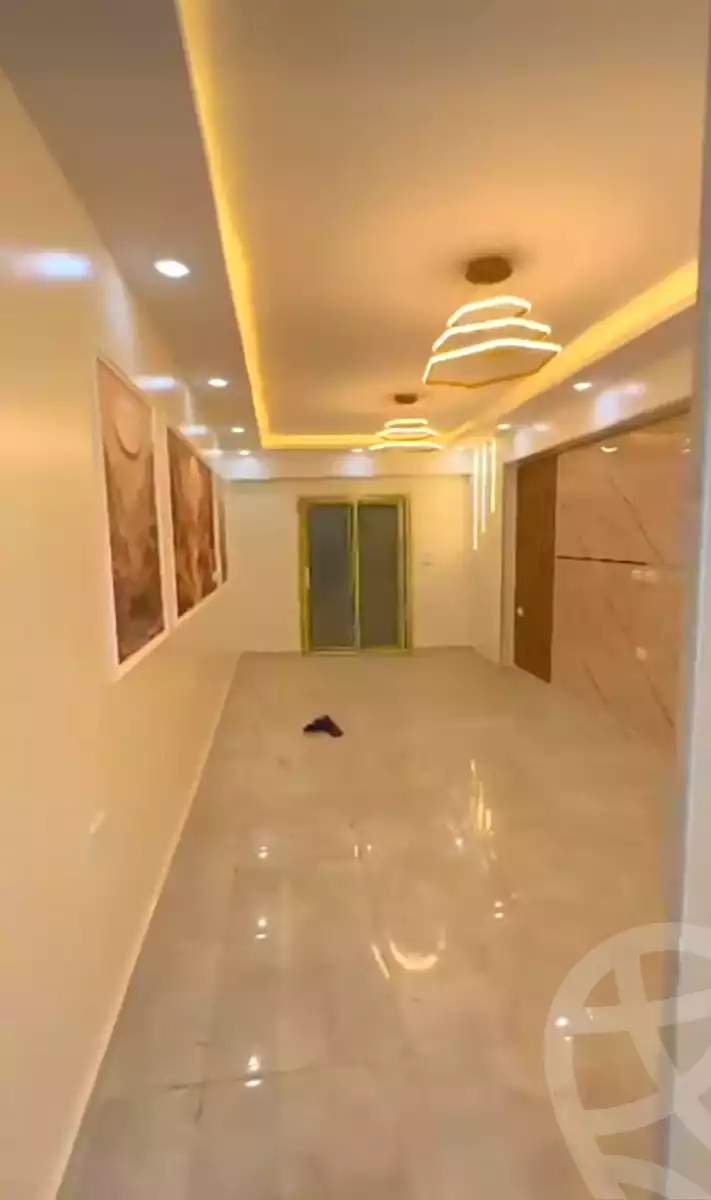 https://aqarmap.com.eg/en/listing/6772441-for-sale-cairo-nozha-2-el-khamseen-st