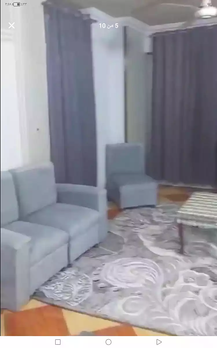 https://aqarmap.com.eg/ar/listing/6772451-for-sale-alexandria-sydy-bshr-sydy-bshr-bhry-shr-khld-bn-lwlyd