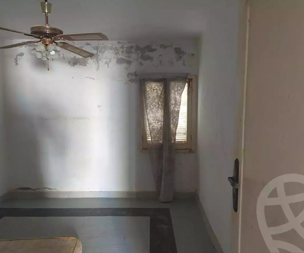 https://aqarmap.com.eg/ar/listing/6772458-for-sale-alexandria-l-jmy-el-hanouvel