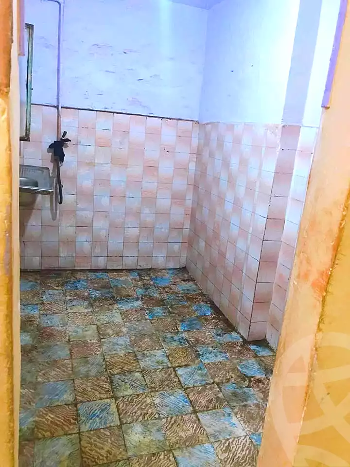 https://aqarmap.com.eg/en/listing/6772460-for-rent-cairo-ain-shams-jsr-lswys-tqsym-mr-bn-lkhtb