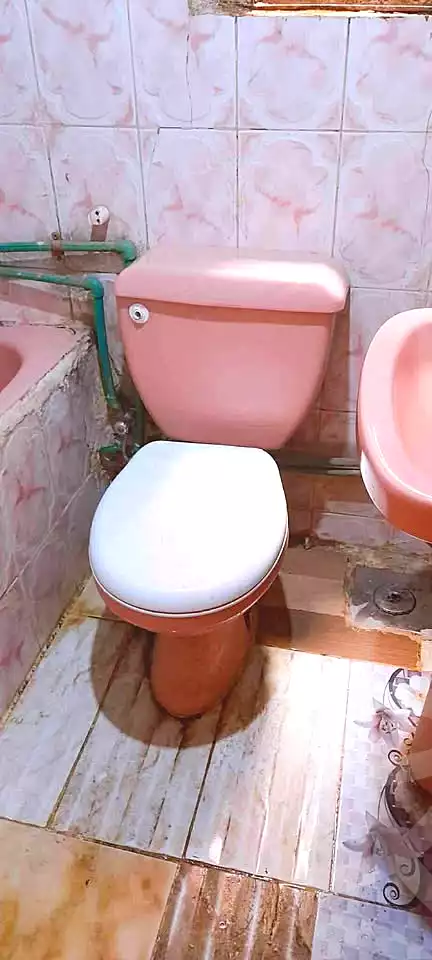 https://aqarmap.com.eg/en/listing/6772460-for-rent-cairo-ain-shams-jsr-lswys-tqsym-mr-bn-lkhtb