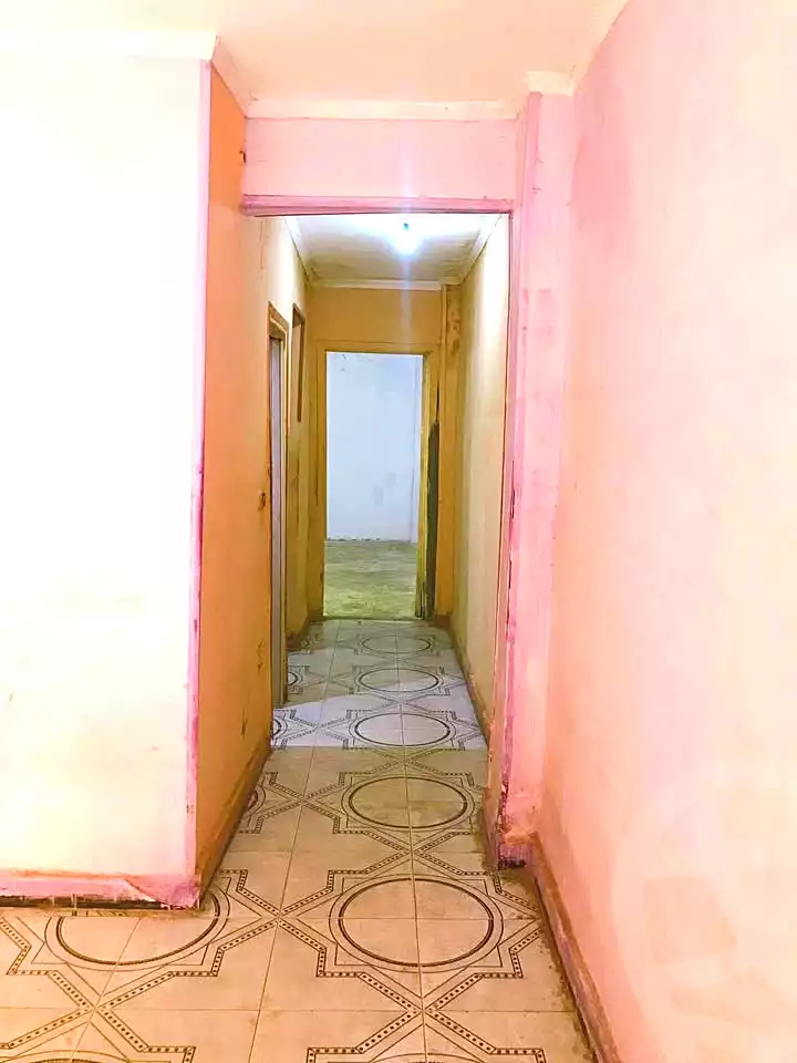 https://aqarmap.com.eg/en/listing/6772460-for-rent-cairo-ain-shams-jsr-lswys-tqsym-mr-bn-lkhtb