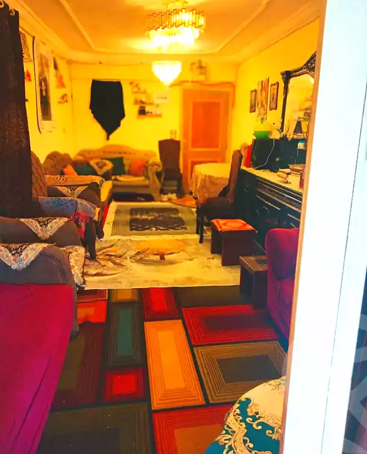 https://aqarmap.com.eg/en/listing/6772459-for-sale-alexandria-l-jmy-el-hanouvel-kasr-al-quiri-st-1