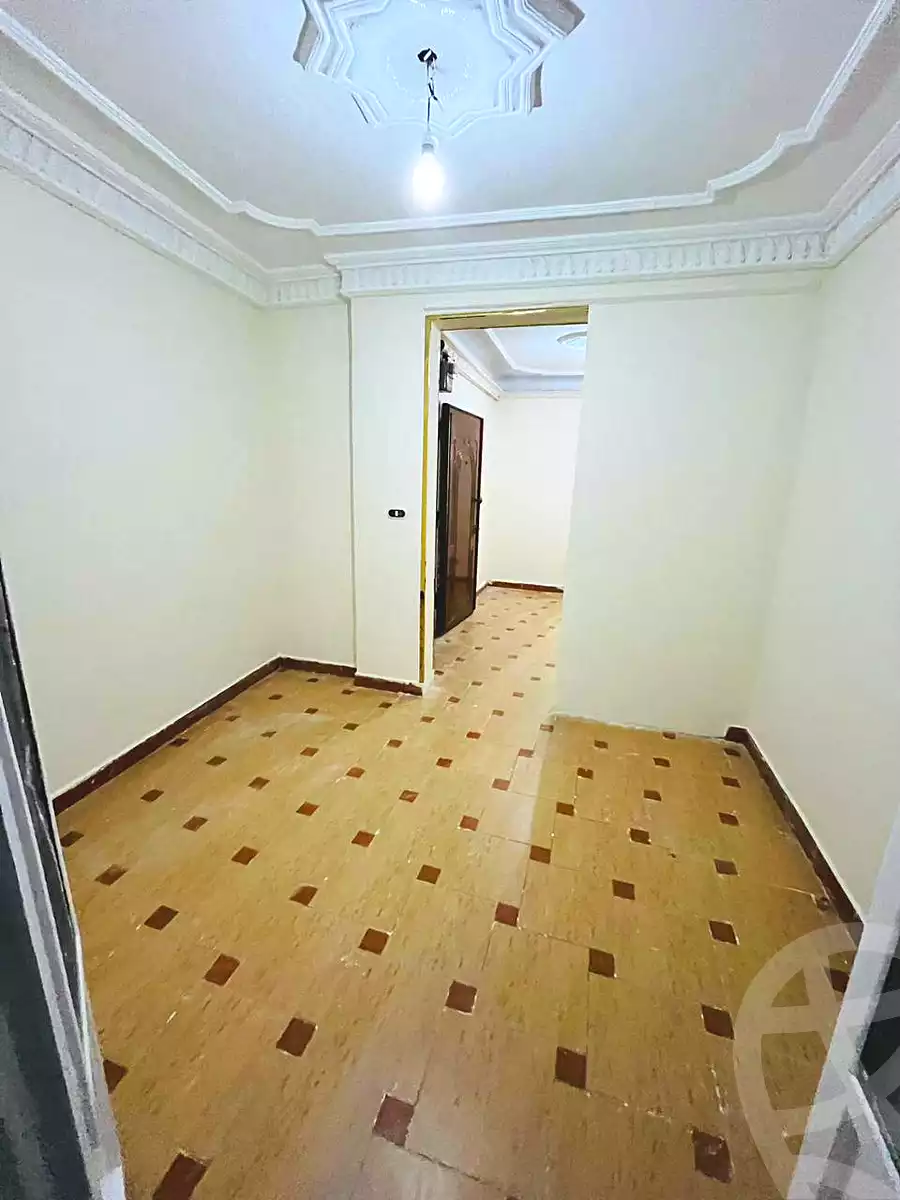 https://aqarmap.com.eg/en/listing/6772470-for-sale-alexandria-lsywf-el-falki-street-16-el-eslah