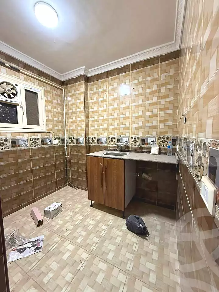 https://aqarmap.com.eg/en/listing/6772472-for-sale-cairo-elnozha-Streettt-27