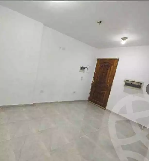 https://aqarmap.com.eg/en/listing/6772478-for-sale-cairo-ain-shams-ain-shams-el-sharkia-el-zahraa-st
