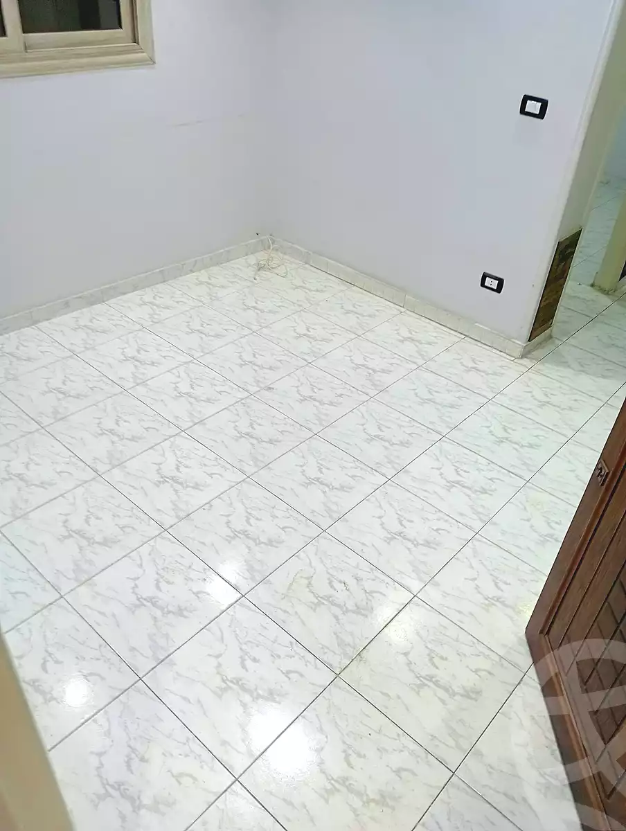 https://aqarmap.com.eg/en/listing/6772466-for-sale-alexandria-sydy-bshr-sydy-bshr-bhry-gamal-abd-el-nasir-st