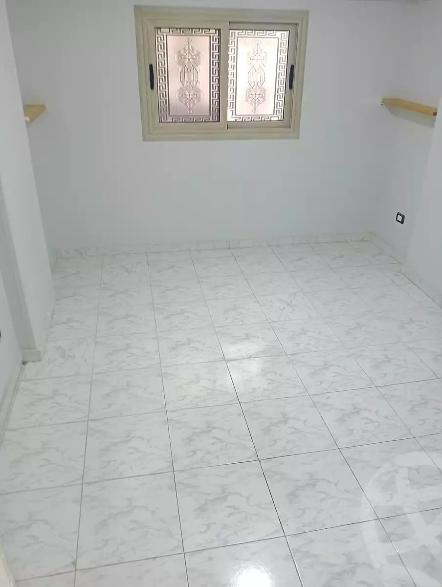 https://aqarmap.com.eg/en/listing/6772466-for-sale-alexandria-sydy-bshr-sydy-bshr-bhry-gamal-abd-el-nasir-st