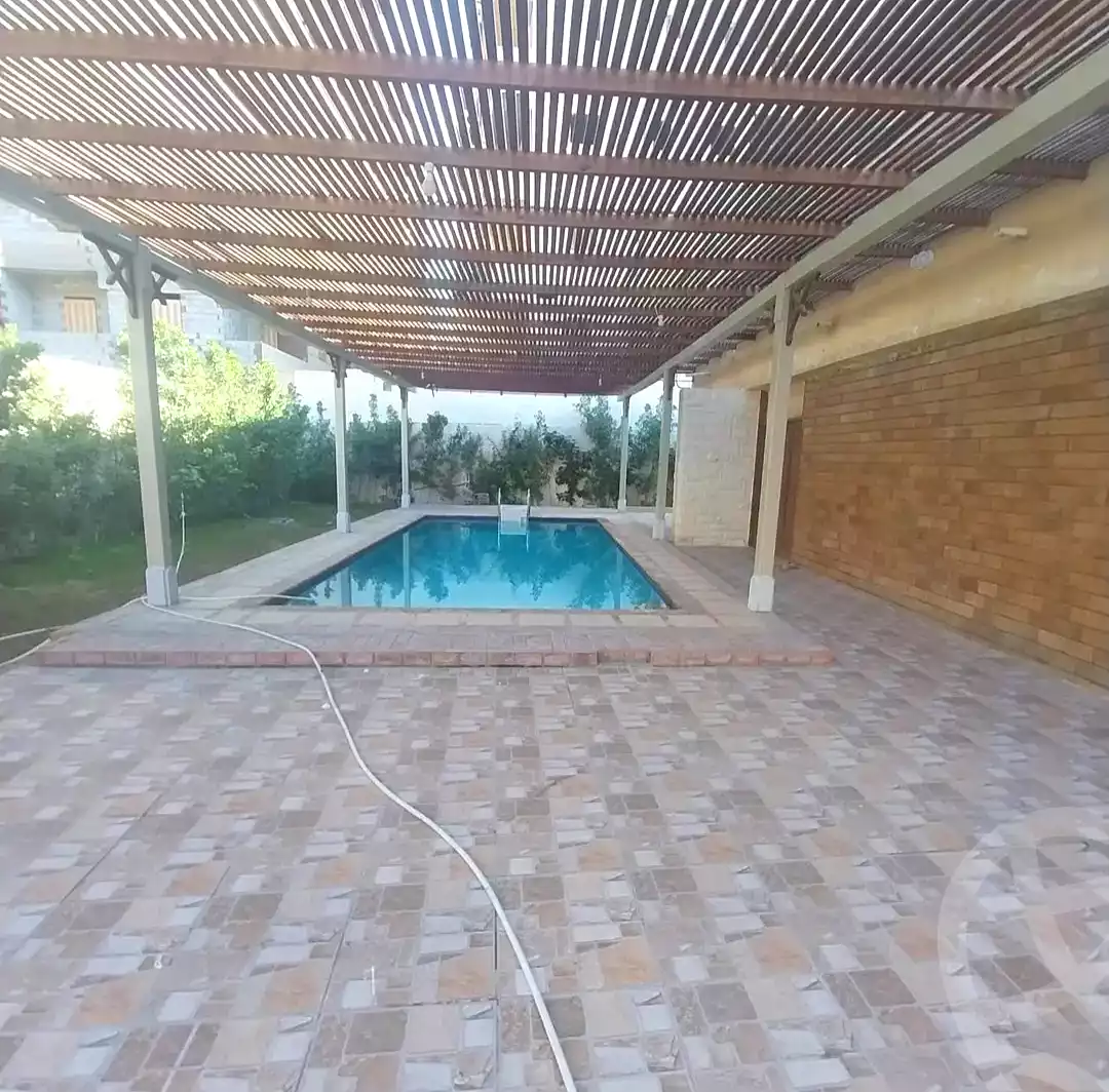 https://aqarmap.com.eg/ar/listing/6772474-for-sale-alexandria-l-jmy-lbytsh-el-hanafeya-st