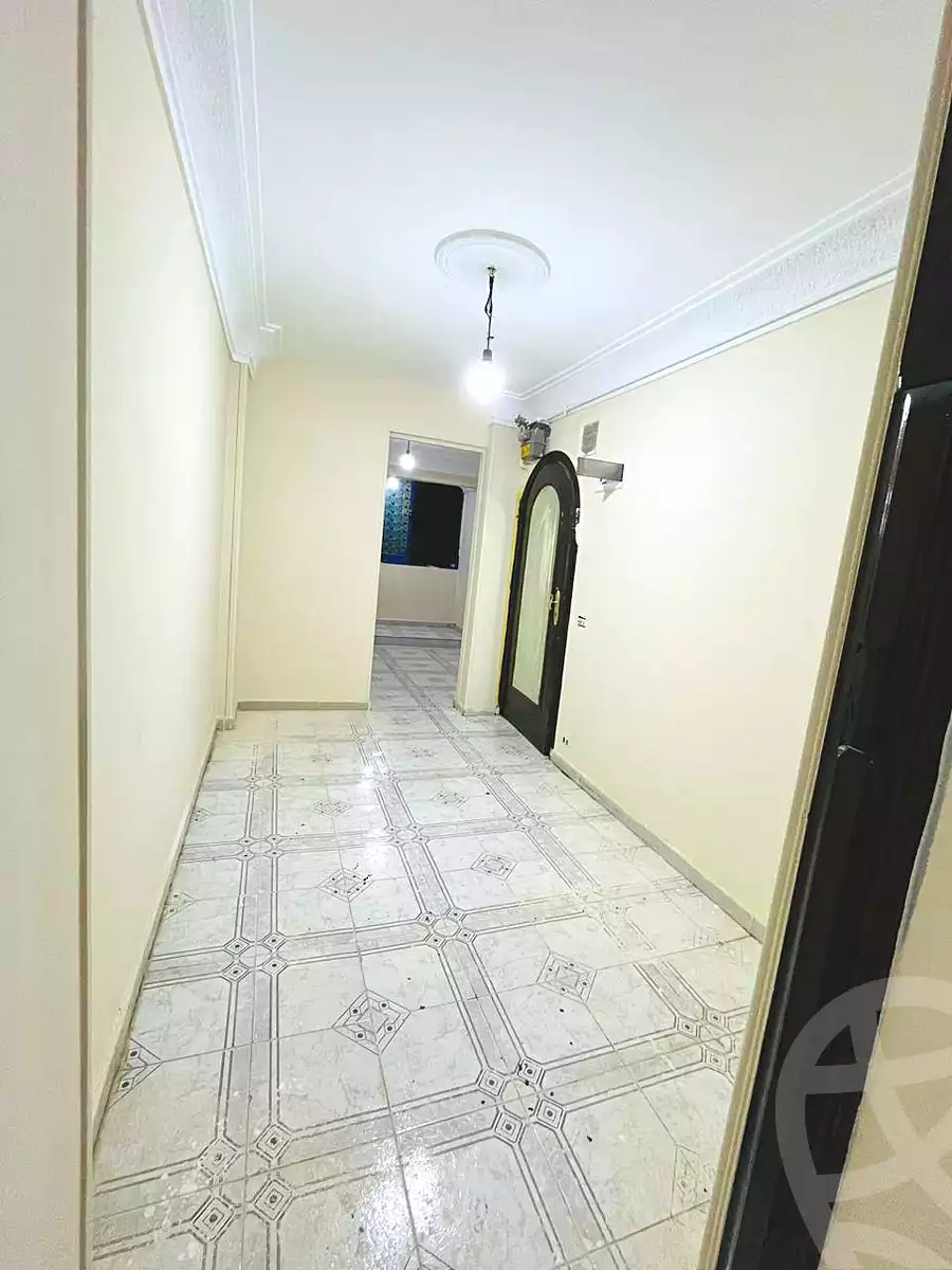 https://aqarmap.com.eg/en/listing/6772482-for-sale-alexandria-lsywf-el-falki