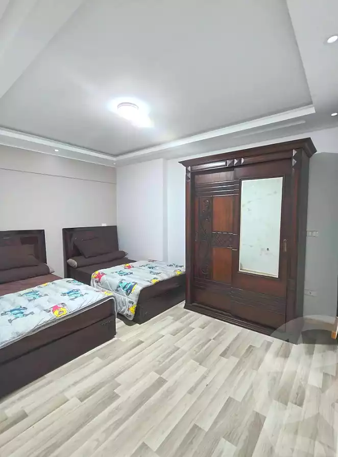 https://aqarmap.com.eg/ar/listing/6772486-for-sale-alexandria-sydy-bshr-sydy-bshr-bhry-khalil-hamada-st