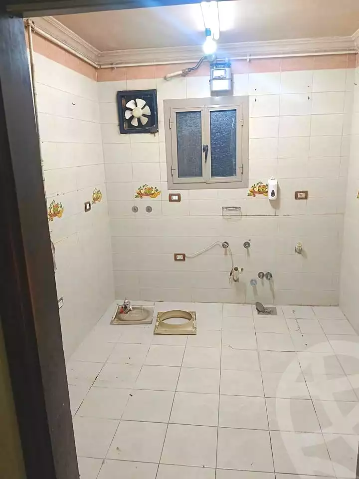 https://aqarmap.com.eg/en/listing/6772495-for-sale-cairo-hadayek-el-koba-misr-w-el-sodan