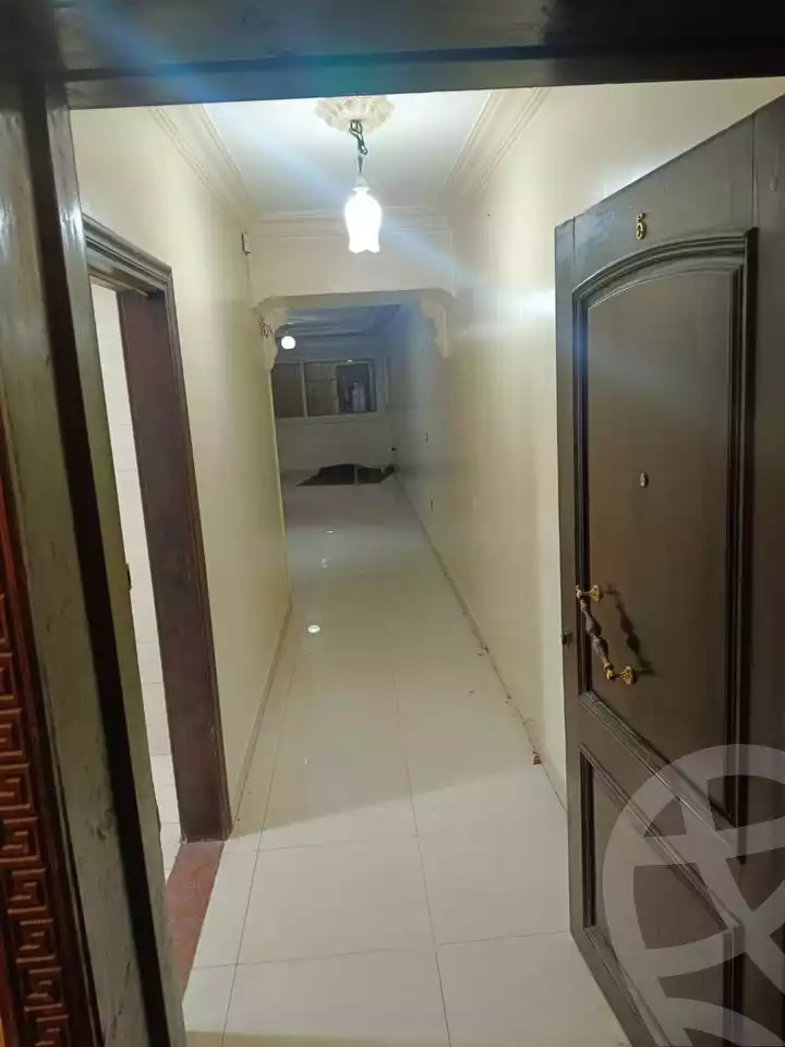 https://aqarmap.com.eg/en/listing/6772495-for-sale-cairo-hadayek-el-koba-misr-w-el-sodan