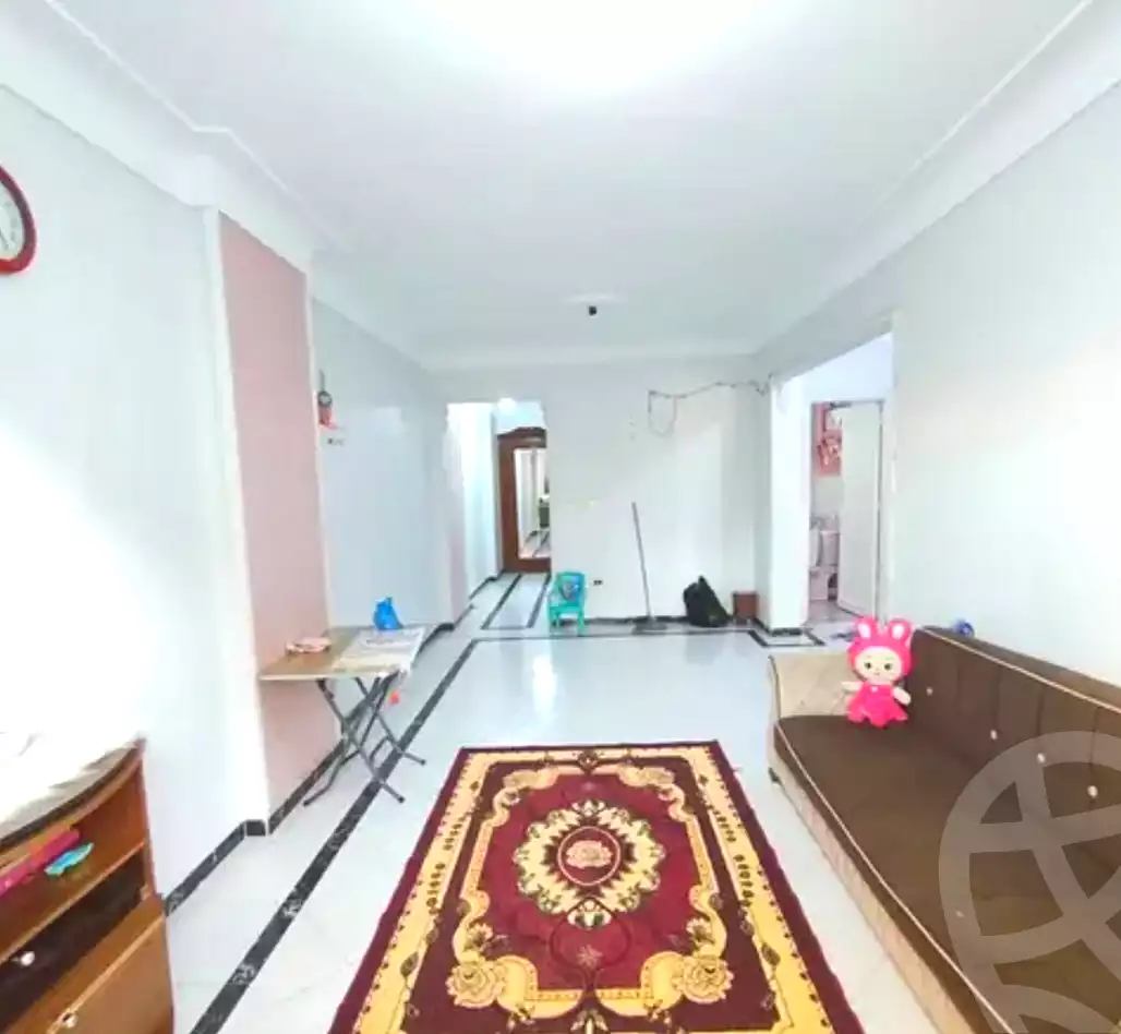 https://aqarmap.com.eg/ar/listing/6772502-for-sale-alexandria-sydy-bshr-sydy-bshr-bhry-gamal-abd-el-nasir-st