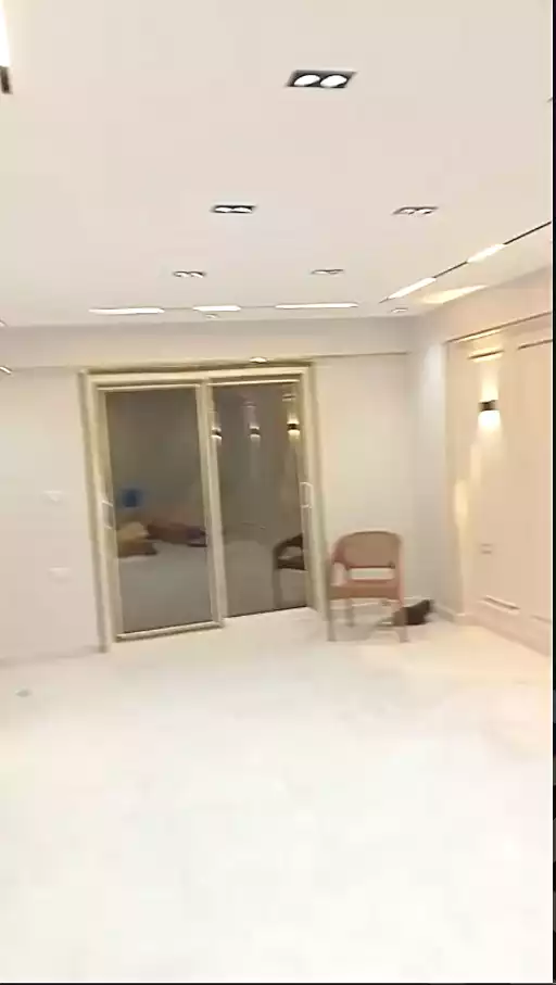 https://aqarmap.com.eg/en/listing/6772506-for-sale-alexandria-sydy-bshr-sydy-bshr-qbly-shr-ql-bsh