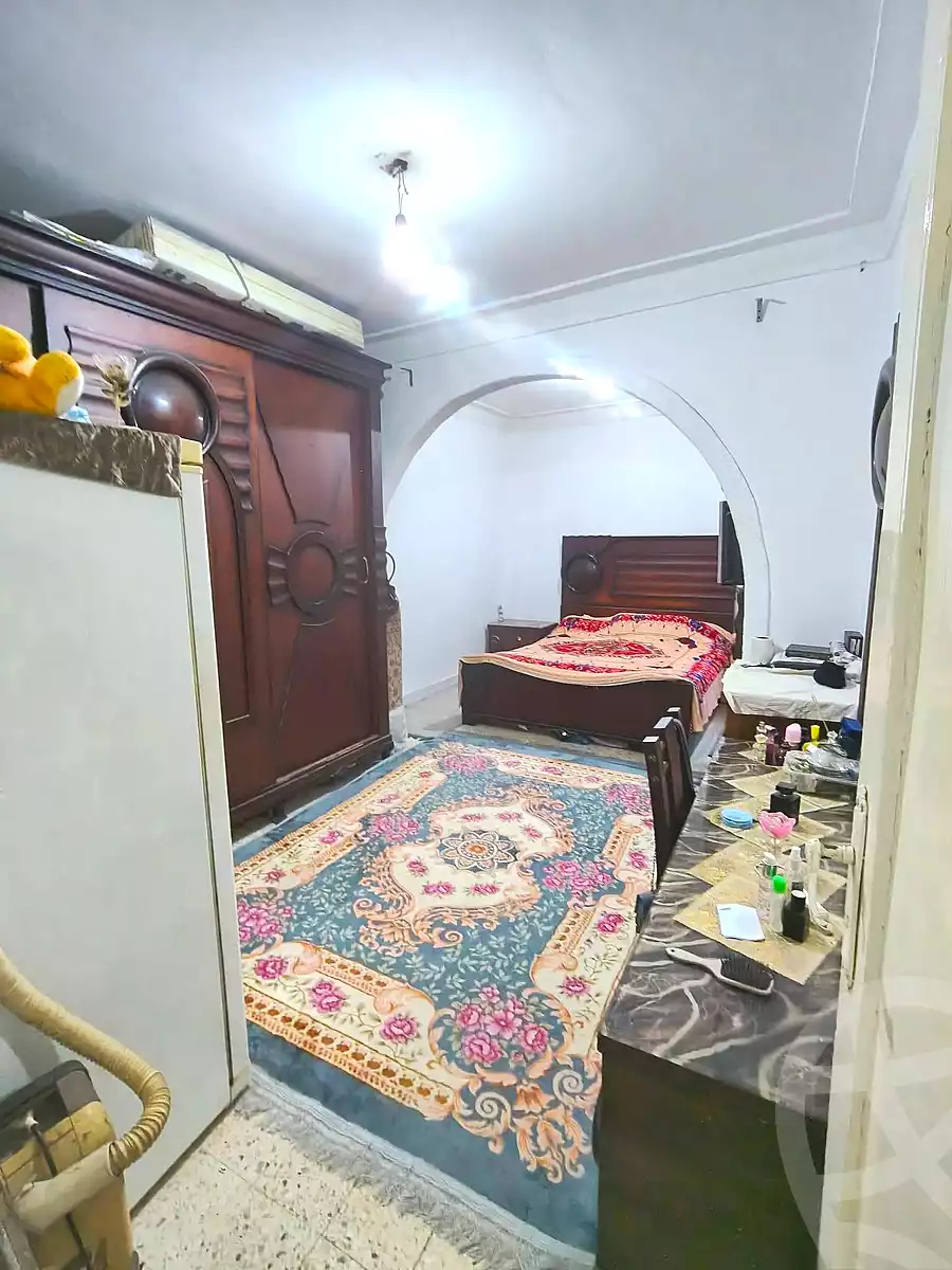 https://aqarmap.com.eg/en/listing/6772509-for-sale-alexandria-sydy-bshr-sydy-bshr-qbly-mohamed-farid-st