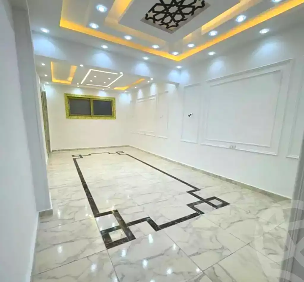 https://aqarmap.com.eg/ar/listing/6772511-for-sale-alexandria-lsywf-el-falki