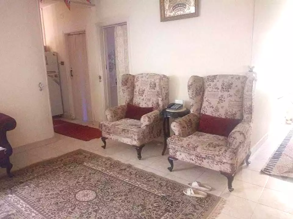 https://aqarmap.com.eg/ar/listing/6772527-for-rent-cairo-ain-shams-ain-shams-el-sharkia-shr-brhym-bd-lrzq