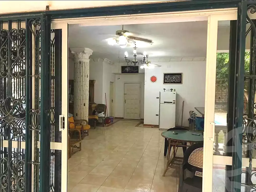 https://aqarmap.com.eg/ar/listing/6772532-for-sale-alexandria-l-jmy-lbytsh-el-salam-st