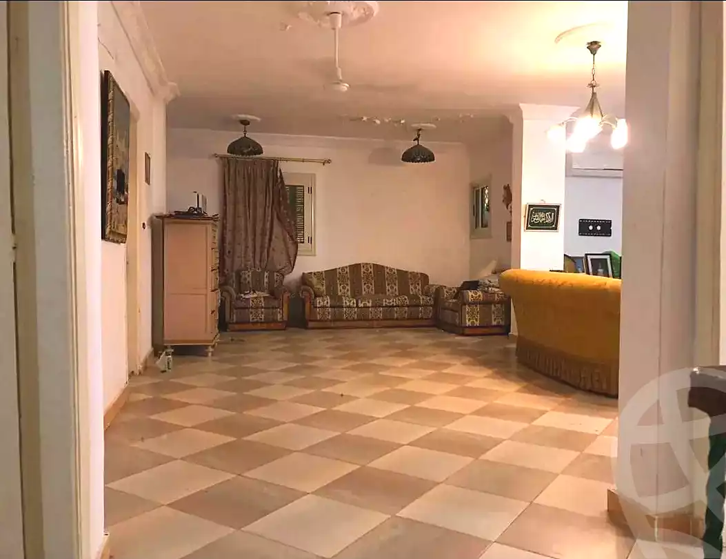 https://aqarmap.com.eg/ar/listing/6772532-for-sale-alexandria-l-jmy-lbytsh-el-salam-st