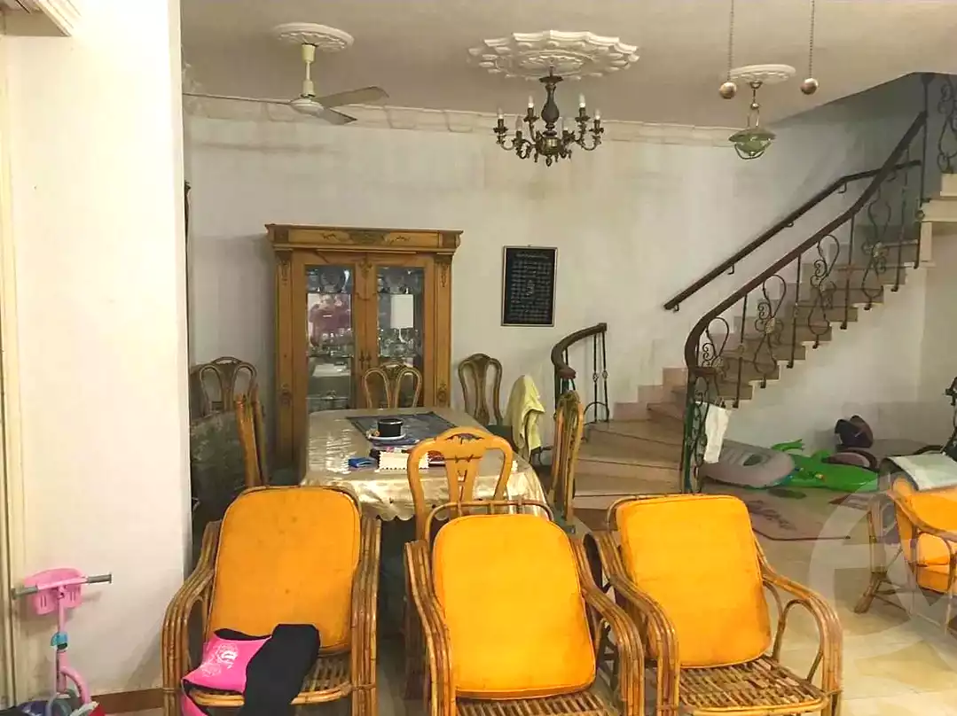 https://aqarmap.com.eg/ar/listing/6772532-for-sale-alexandria-l-jmy-lbytsh-el-salam-st