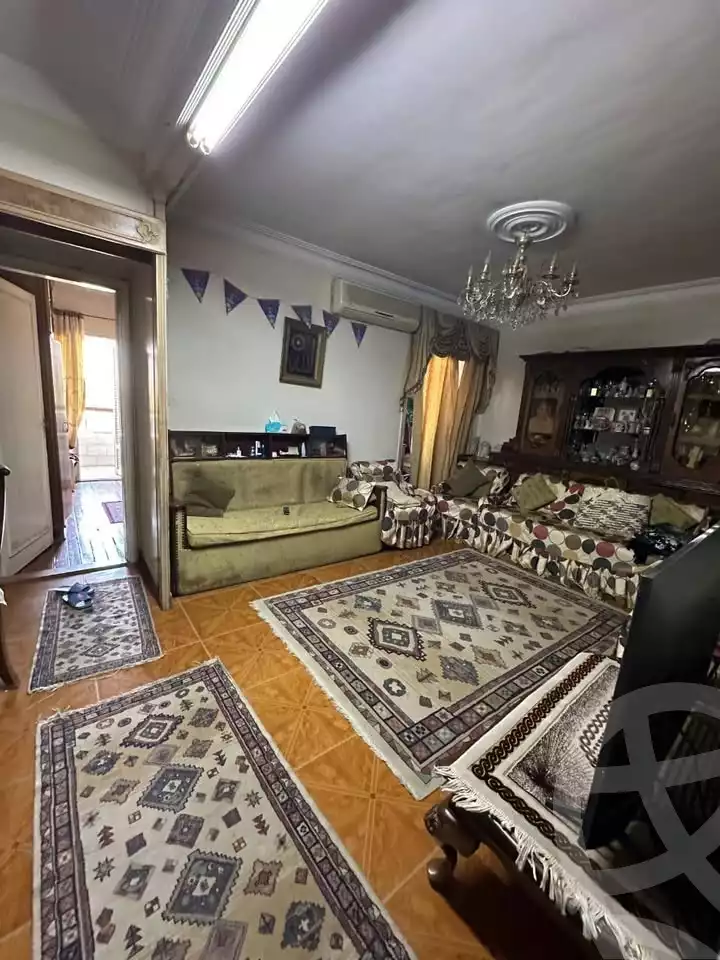 https://aqarmap.com.eg/en/listing/6772537-for-sale-cairo-hadayek-el-koba