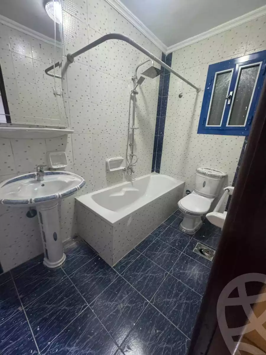 https://aqarmap.com.eg/ar/listing/6772541-for-sale-alexandria-el-asafra-shr-jml-bd-lnsr