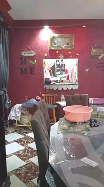 https://aqarmap.com.eg/ar/listing/6772551-for-sale-cairo-ain-shams-jsr-lswys