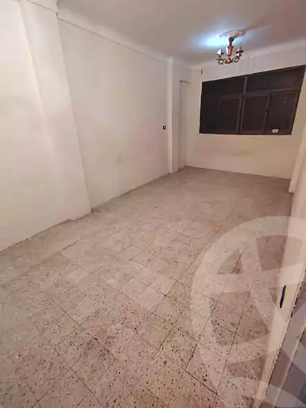 https://aqarmap.com.eg/en/listing/6772552-for-sale-alexandria-lsywf-el-falki