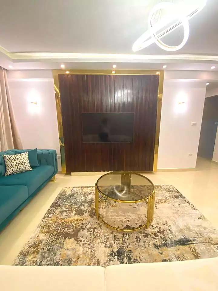 https://aqarmap.com.eg/ar/listing/6772555-for-sale-cairo-ain-shams-alf-maskn-maher-badawi-st