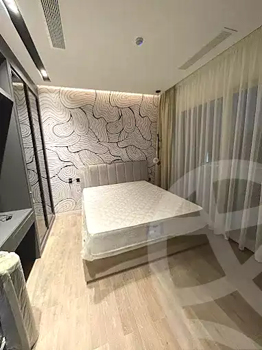 https://aqarmap.com.eg/ar/listing/6772540-for-sale-cairo-new-administrative-capital-r4-village-de-la-capitale-palm-hills