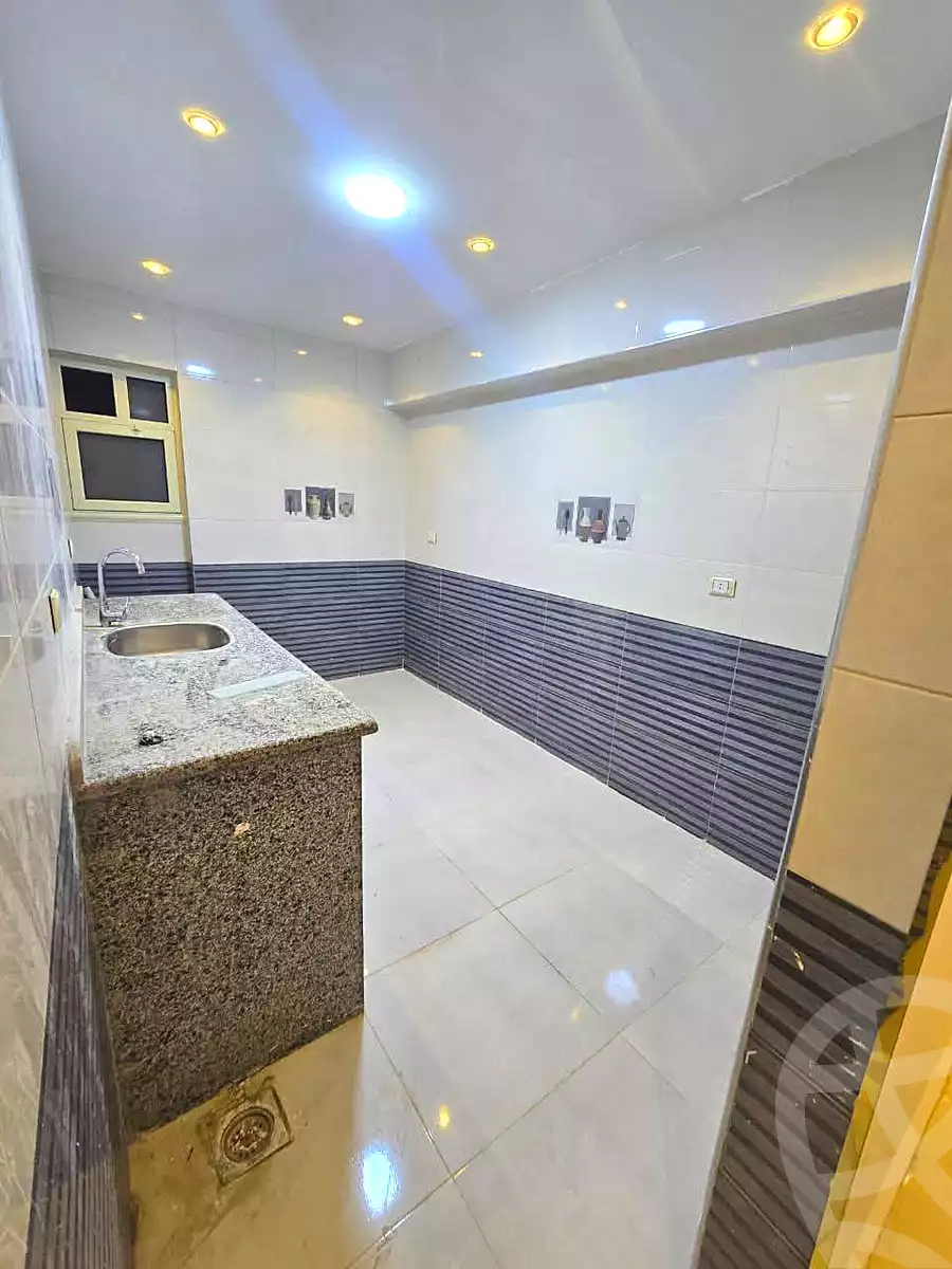 https://aqarmap.com.eg/ar/listing/6772569-for-sale-alexandria-el-mandara-shr-jml-bd-lnsr