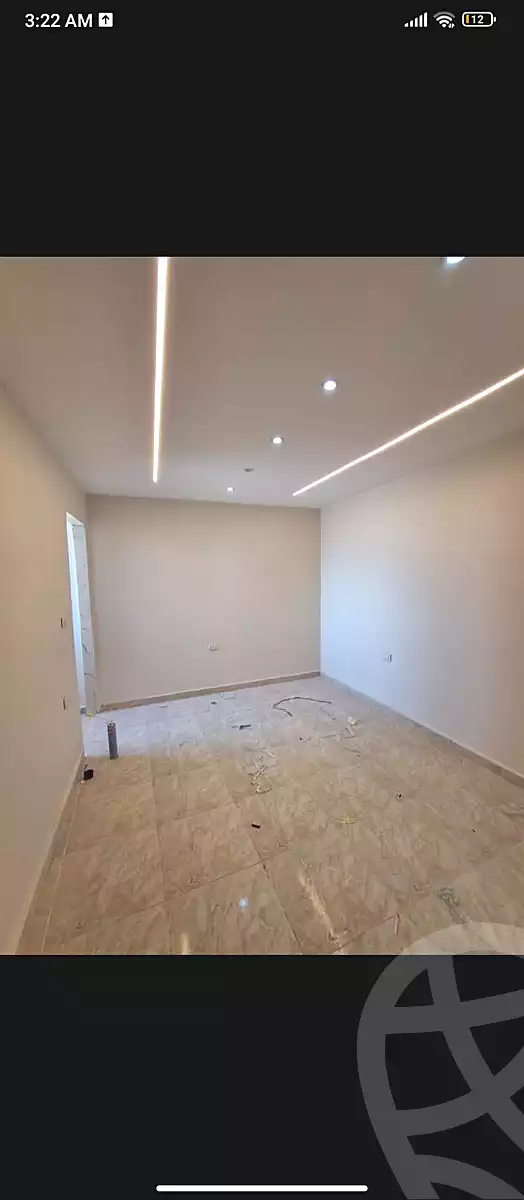 https://aqarmap.com.eg/en/listing/6772577-for-sale-alexandria-l-jmy-el-hanouvel-el-kholafaa-el-rashdeen-st
