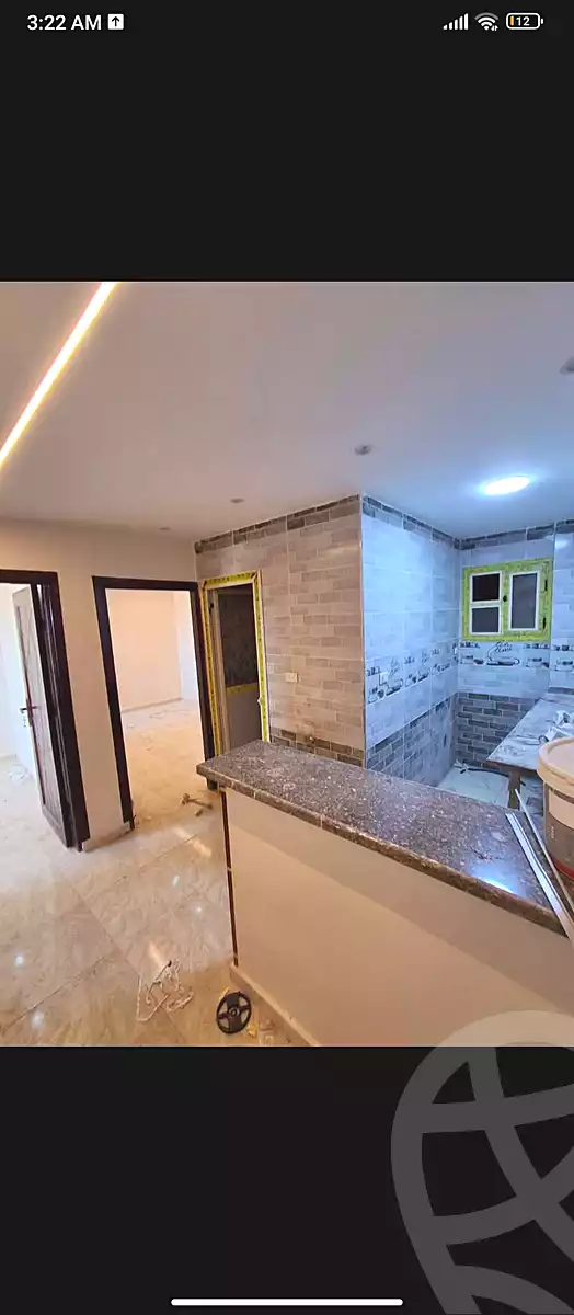 https://aqarmap.com.eg/en/listing/6772577-for-sale-alexandria-l-jmy-el-hanouvel-el-kholafaa-el-rashdeen-st