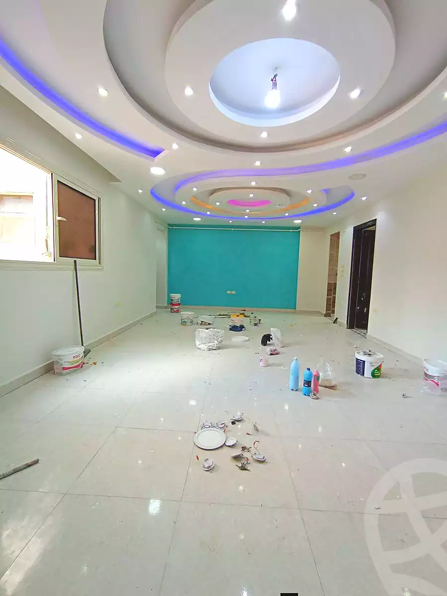 https://aqarmap.com.eg/ar/listing/6772576-for-rent-cairo-helwan