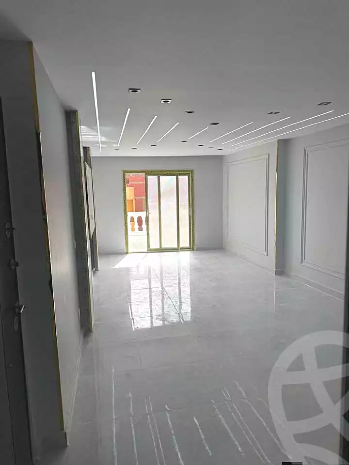 https://aqarmap.com.eg/en/listing/6772579-for-sale-cairo-el-haram-el-lebeny