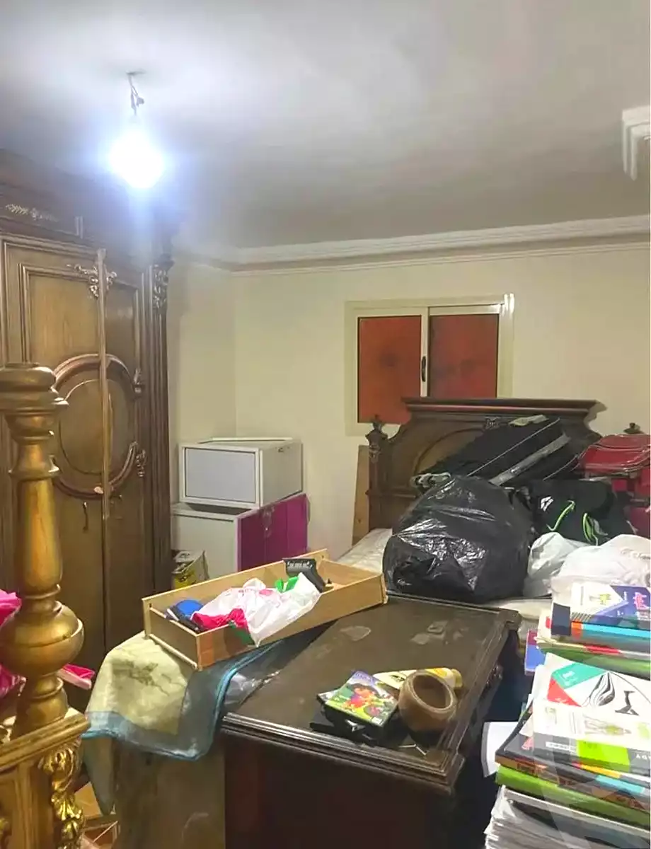 https://aqarmap.com.eg/en/listing/6772585-for-sale-alexandria-sydy-bshr-sydy-bshr-bhry-gamal-abd-el-nasir-st