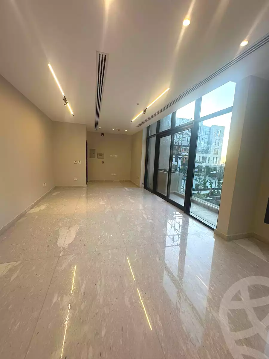 https://aqarmap.com.eg/ar/listing/6772591-for-rent-cairo-new-cairo-compounds-district-5-the-plateau-district-5