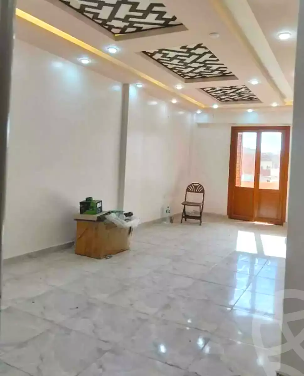 https://aqarmap.com.eg/en/listing/6772596-for-sale-alexandria-l-jmy-el-hanouvel-el-salam-st