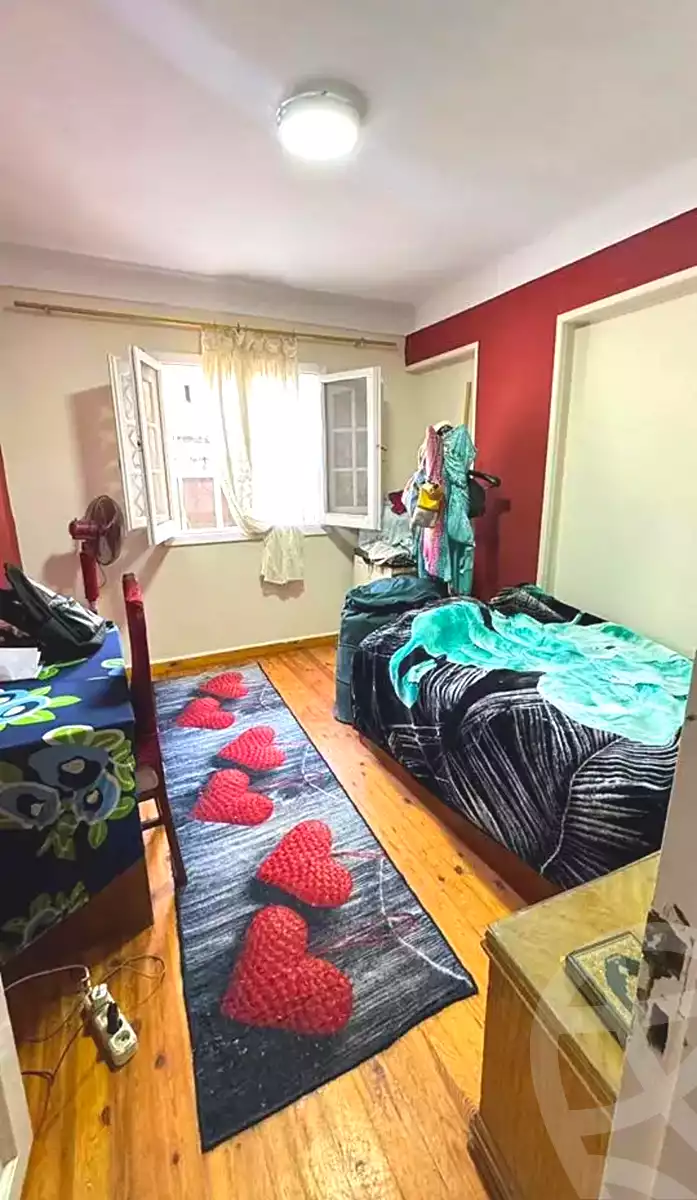https://aqarmap.com.eg/en/listing/6772598-for-sale-alexandria-ganaklis