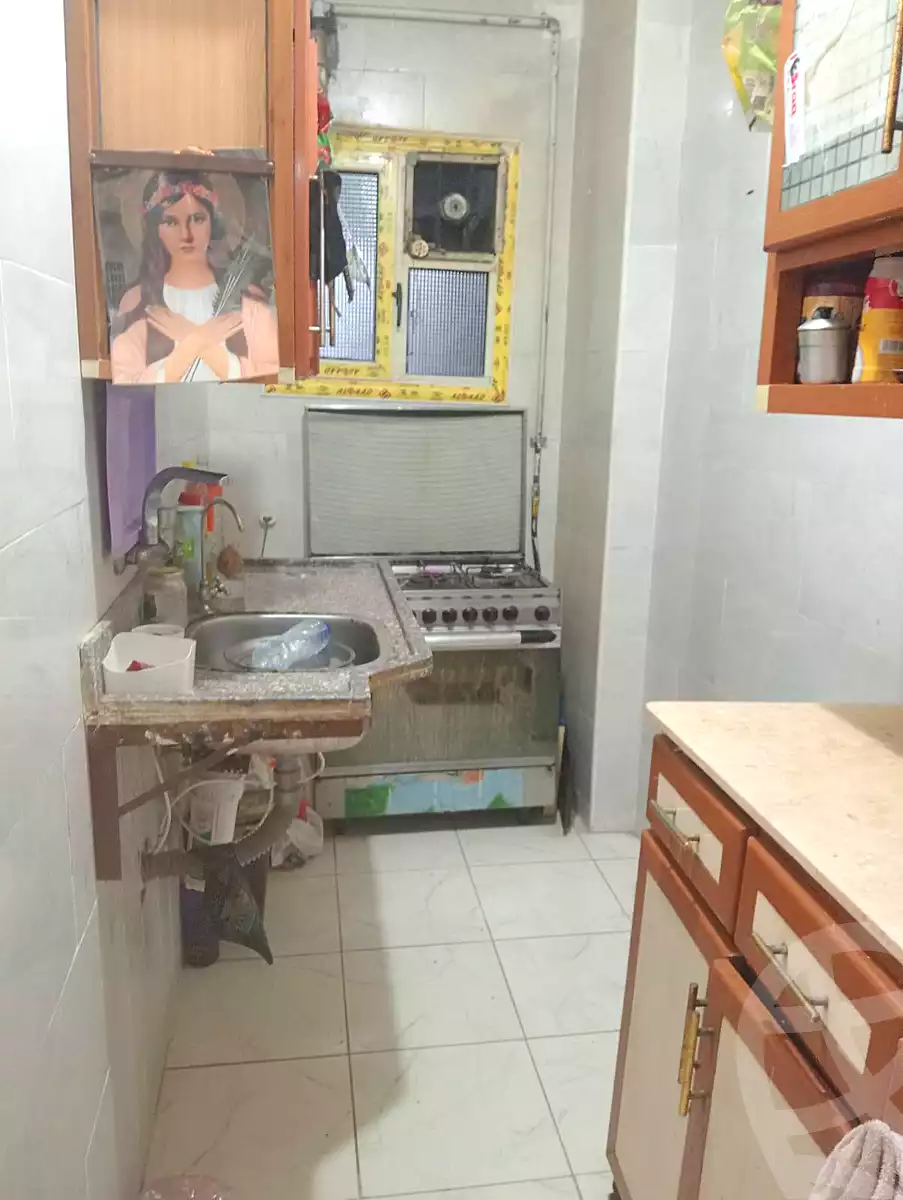 https://aqarmap.com.eg/en/listing/6772601-for-sale-cairo-faisal-el-taweaan