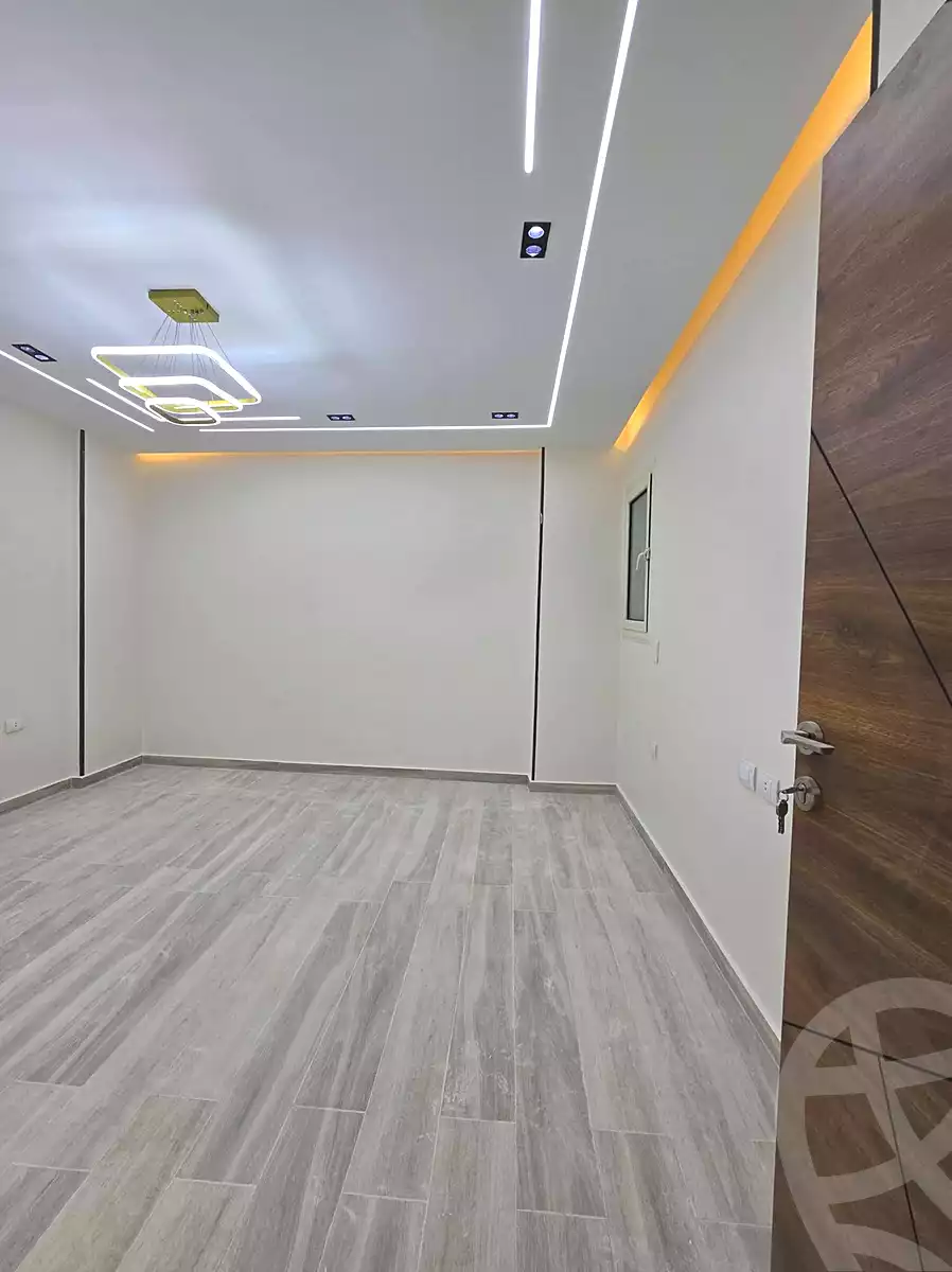 https://aqarmap.com.eg/en/listing/6772602-for-sale-cairo-el-haram-el-lebeny