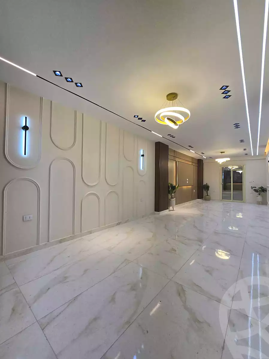 https://aqarmap.com.eg/en/listing/6772602-for-sale-cairo-el-haram-el-lebeny